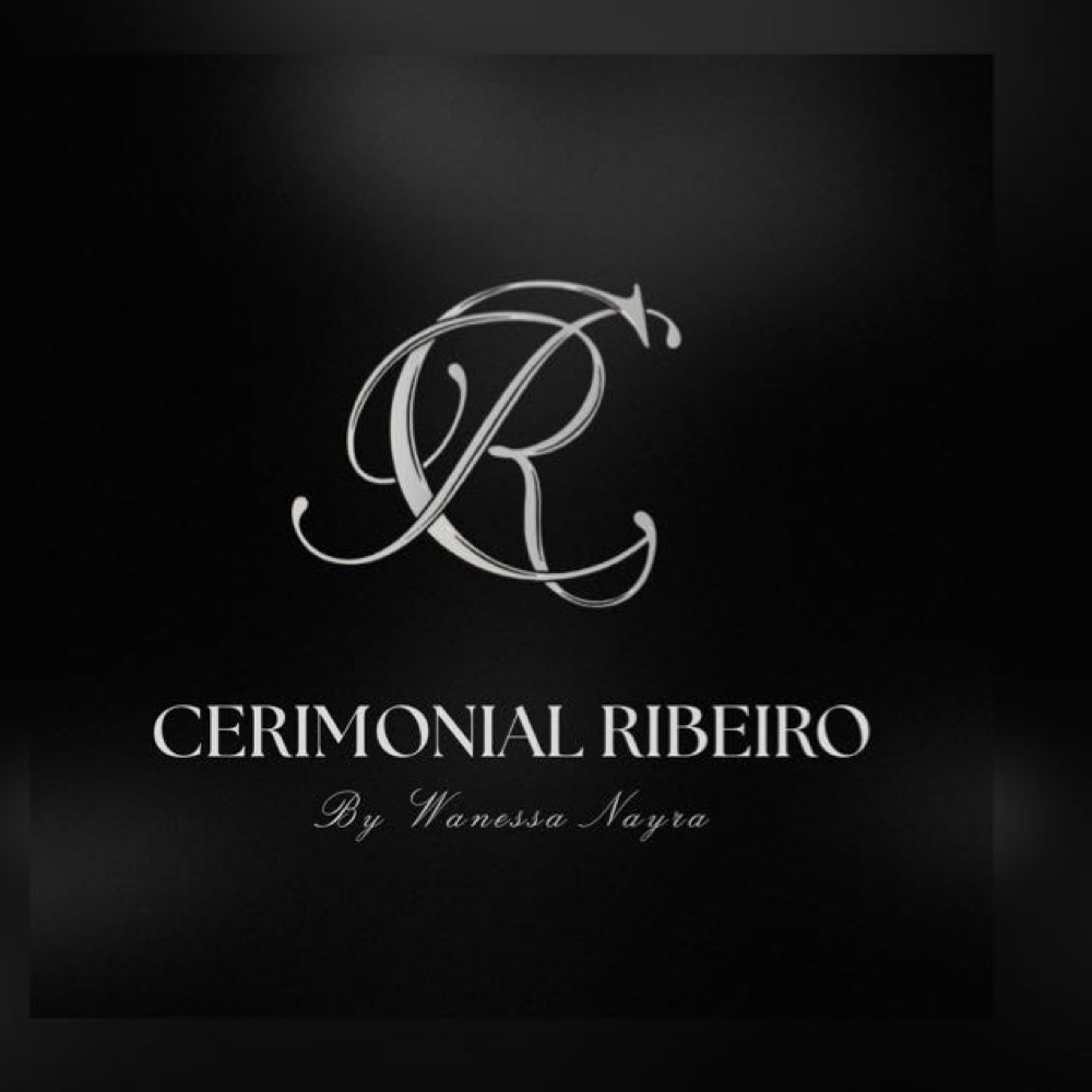 Cerimonial Ribeiro