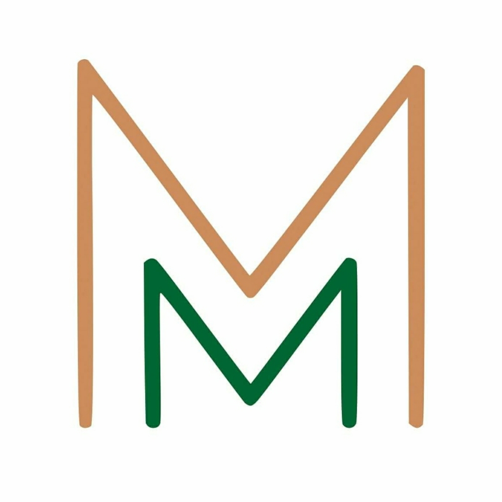 Mila Miloca Produções de Eventos