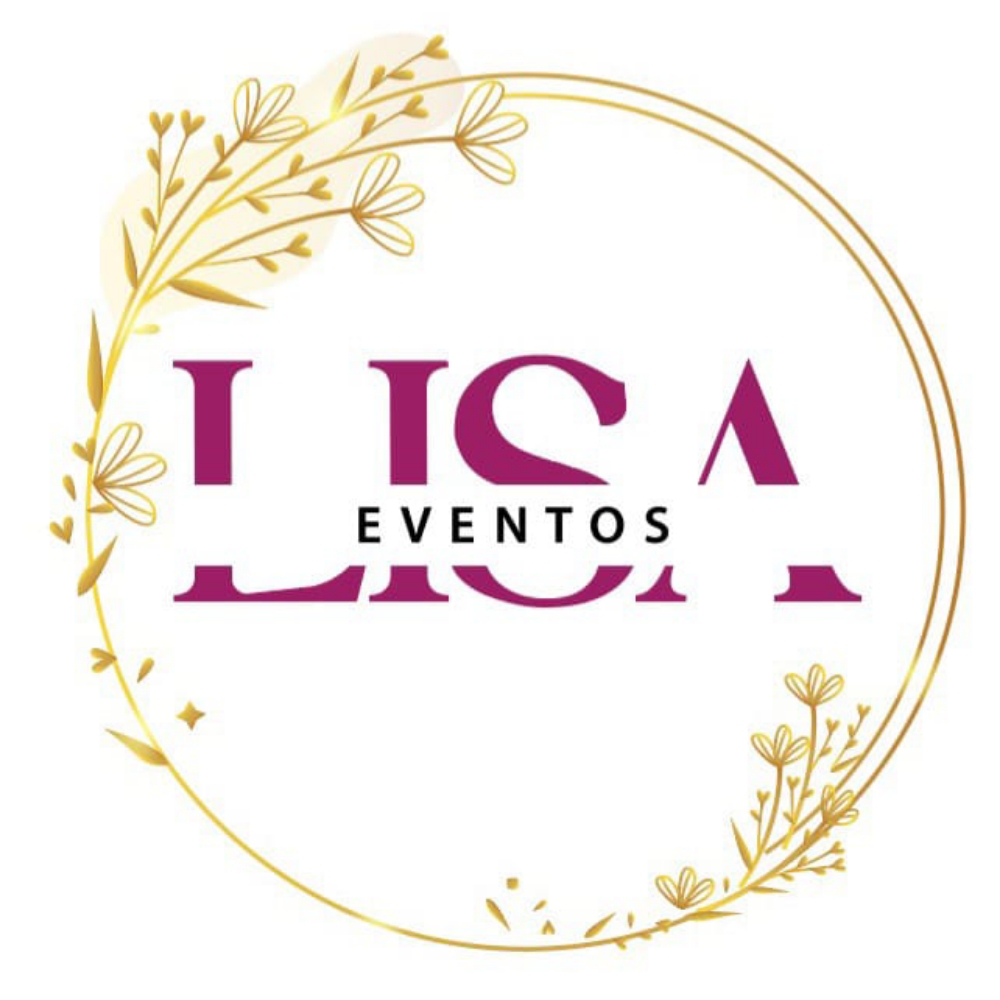 Lisa Eventos Assessoria & Cerimonial
