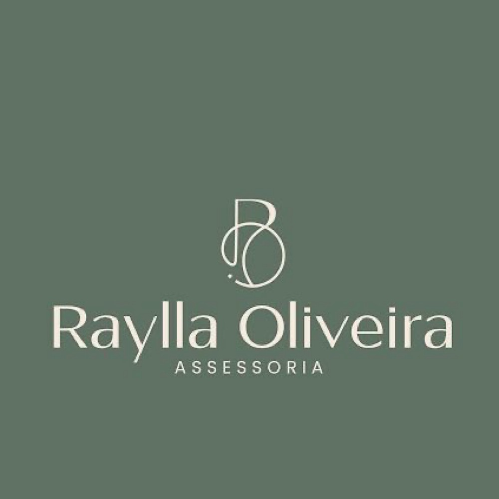 Raylla Oliveira Assessoria
