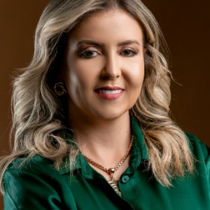 Karina Siqueira Assessoria e Cerimonial