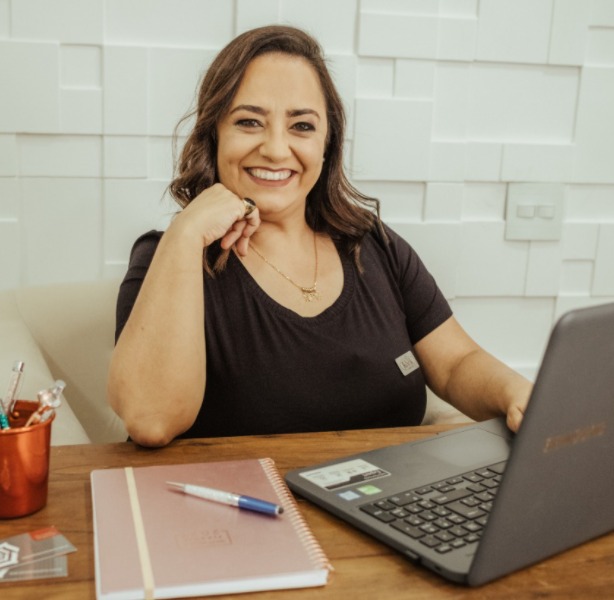 Klick Assessoria de Eventos