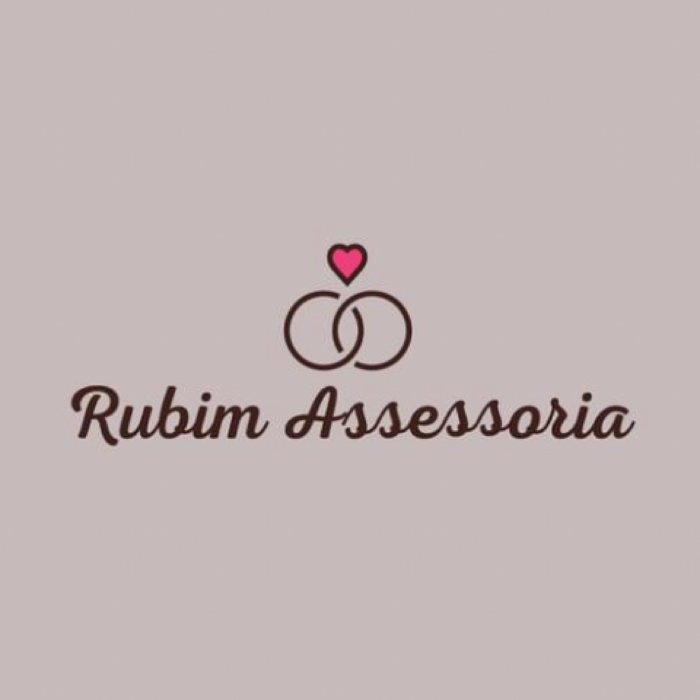 Rubim Assessoria