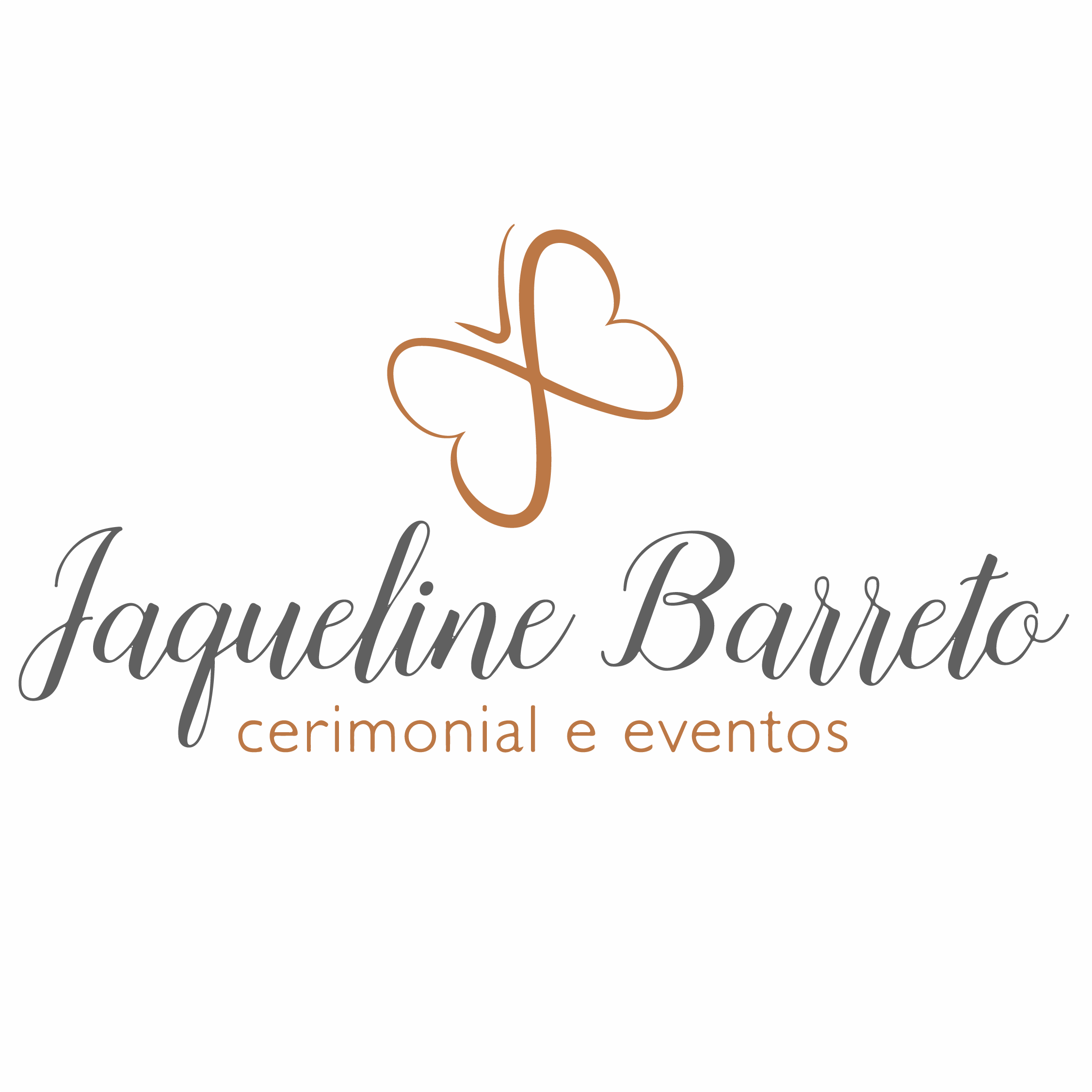 Jaqueline Barreto Cerimonial e Eventos