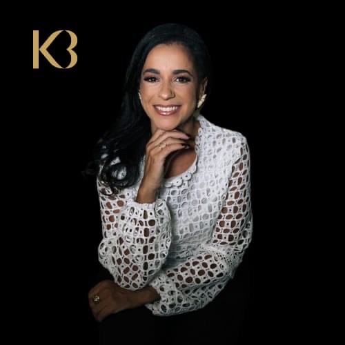 Kéllen Barroso Cerimonial