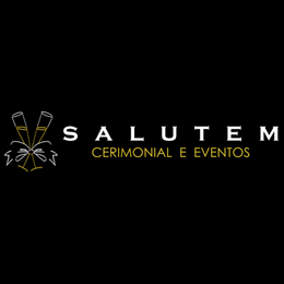 Salutem Cerimonial e Eventos