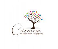 Cicerone Assessoria