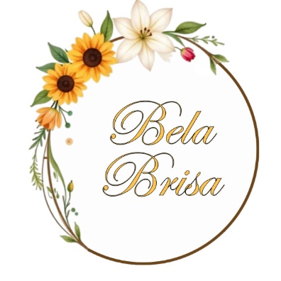 Bela Brisa Assessoria e Organização de Eventos