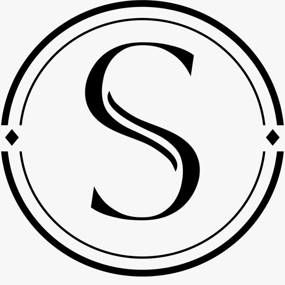 Solo Assessoria