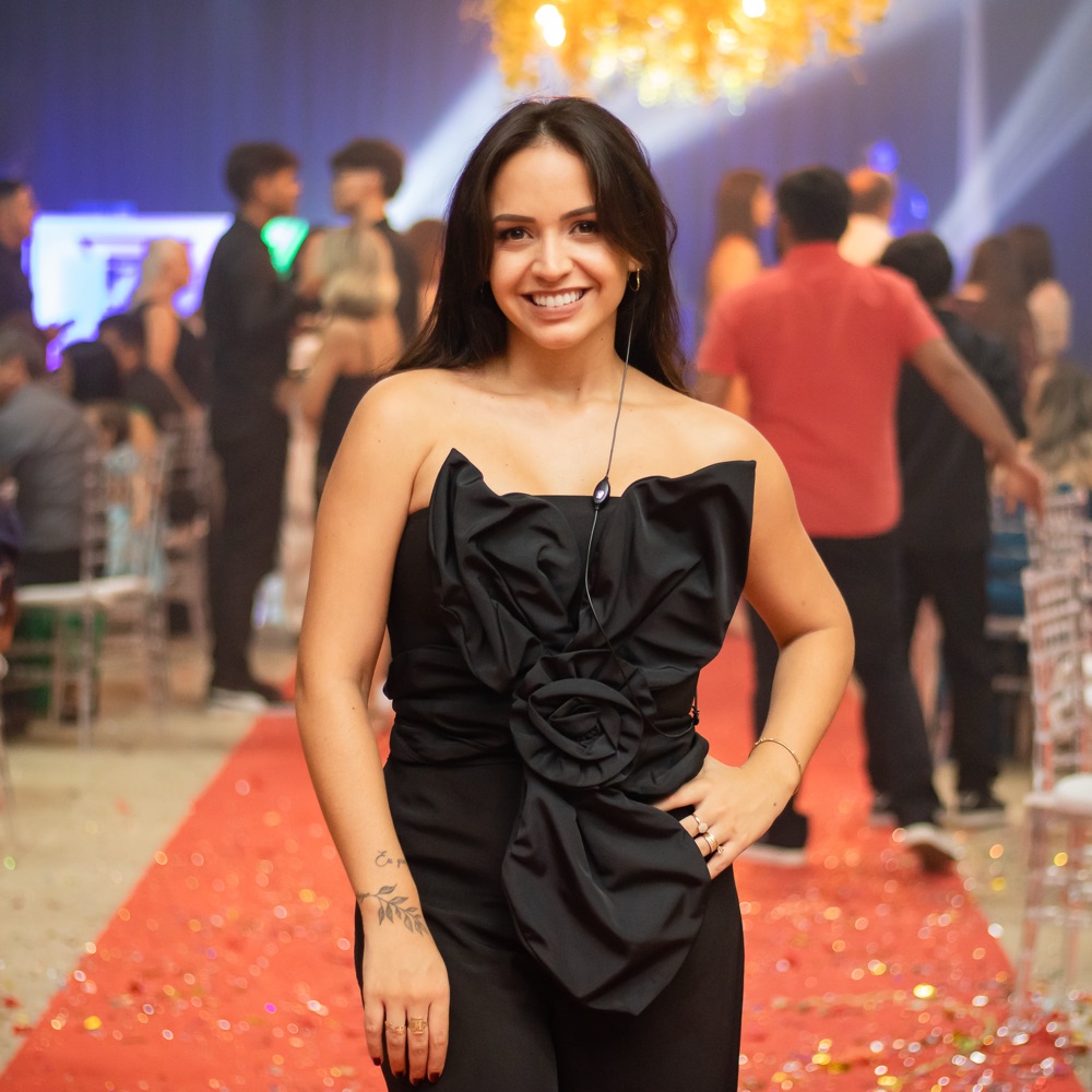 Emilly Silva Cerimonial e Eventos