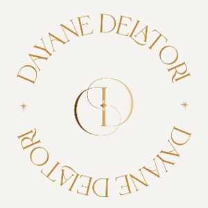 Dayane Delatori Assessoria