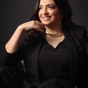 Kaubia Faria Assessoria e Cerimonial