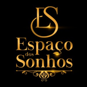 Espaço dos sonhos