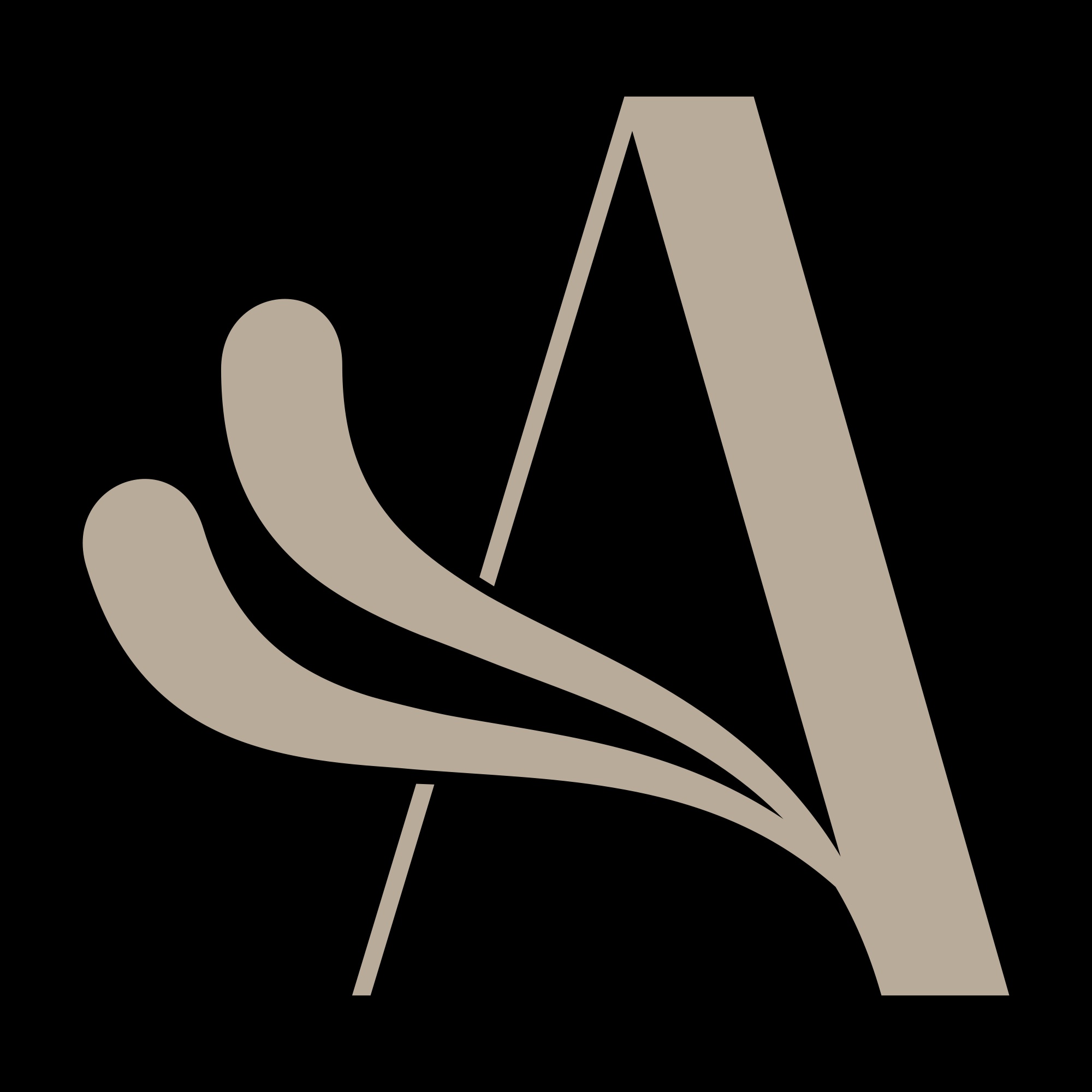 Aplauso Produtora & Assessoria