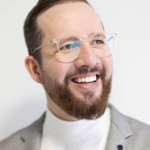 Paulo Moura cerimonial