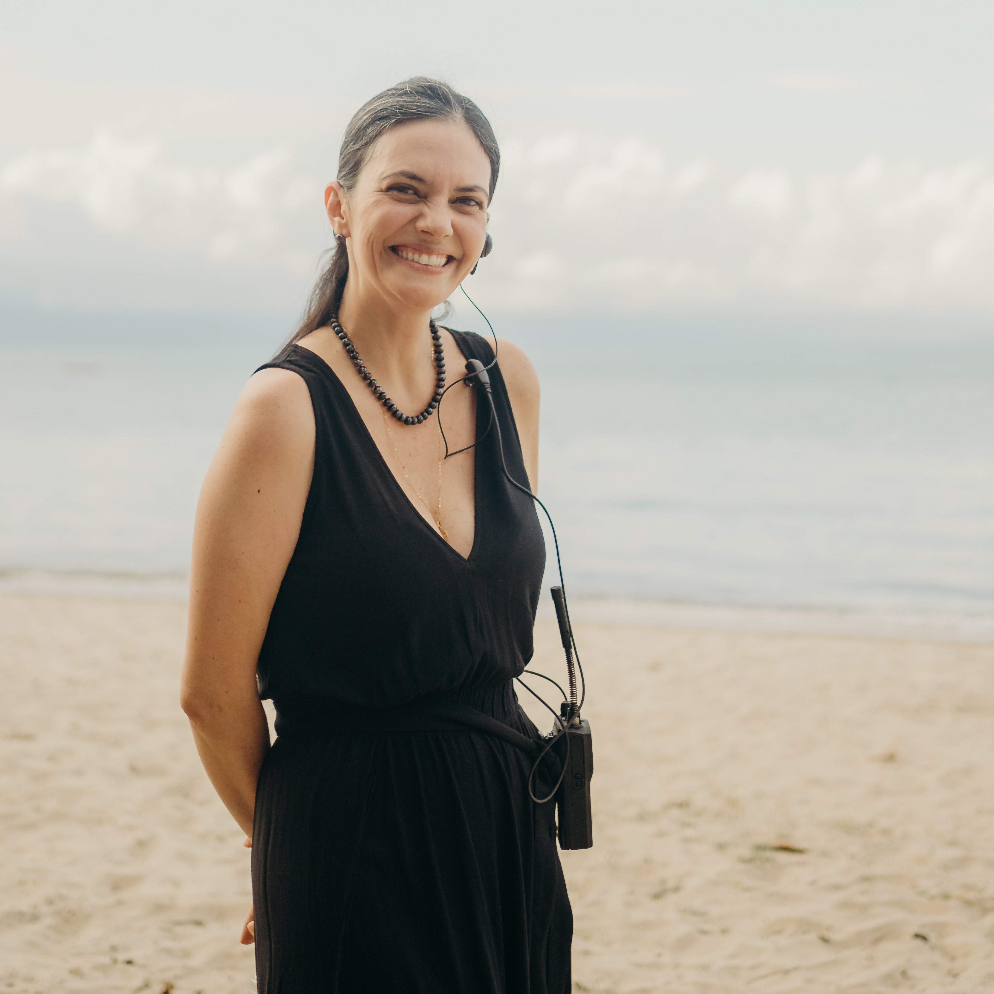 Michele Marcondes