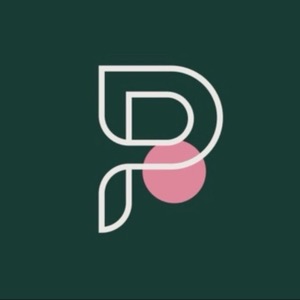 Priscila Oliveira Assessoria