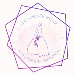 Legalmente Noiva Eventos