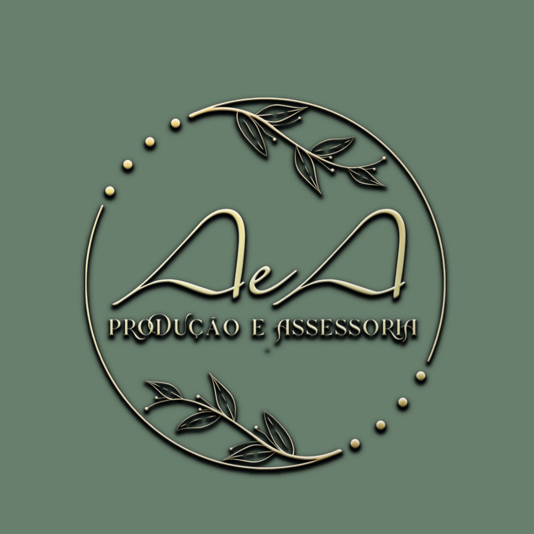 AeA produção e Assessoria de eventos