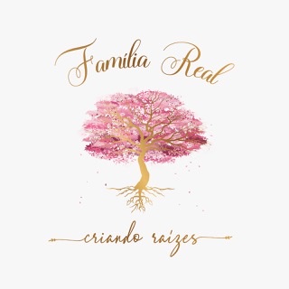 Família Real Eventos