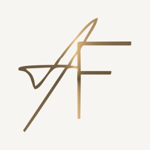 Ângela Fernandes- assessoria de eventos