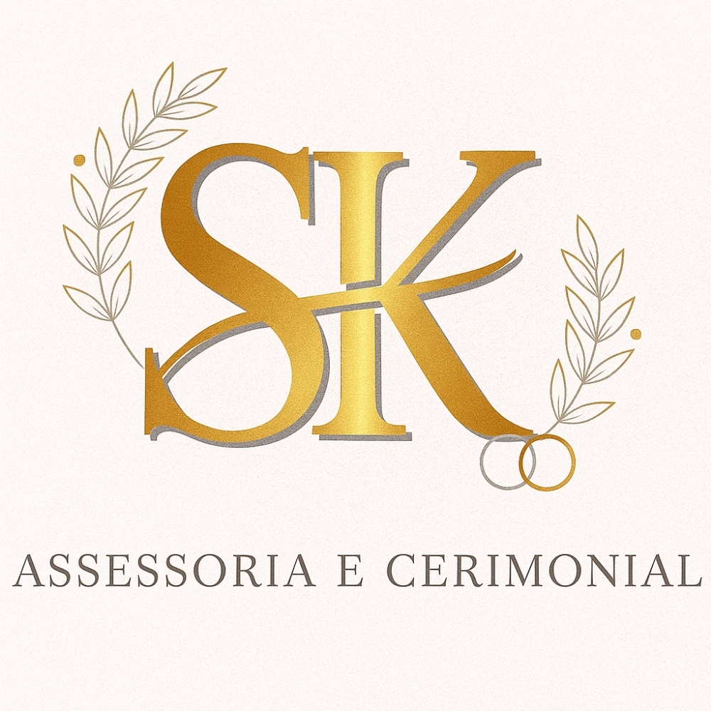 SK Assessoria e Cerimonial