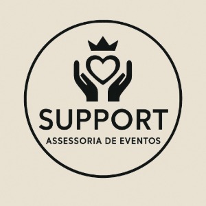 Support Assessoria