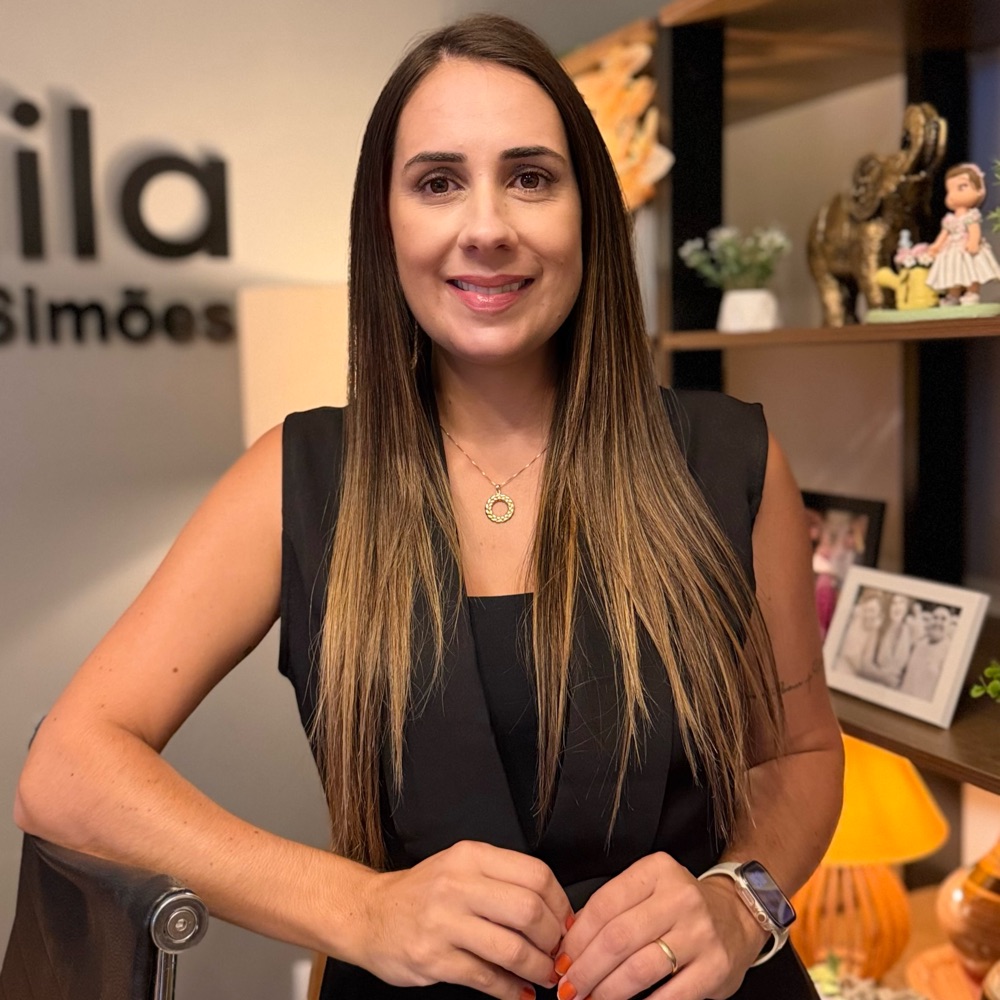 CERIMONIAL CAMILA SIMÕES