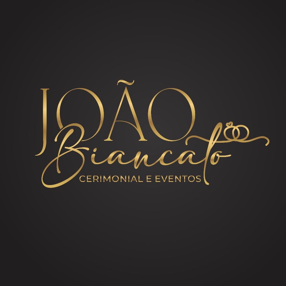 João Biancato Cerimonial & Eventos