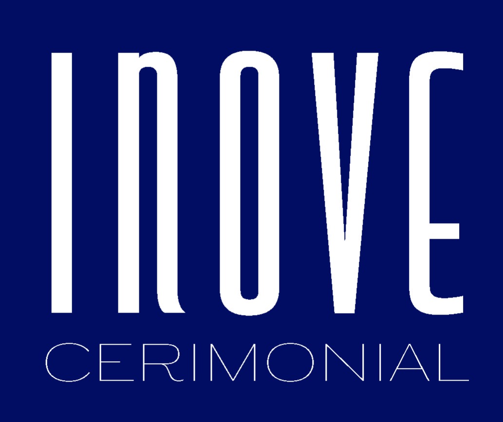 Inove Assessoria e Cerimonial