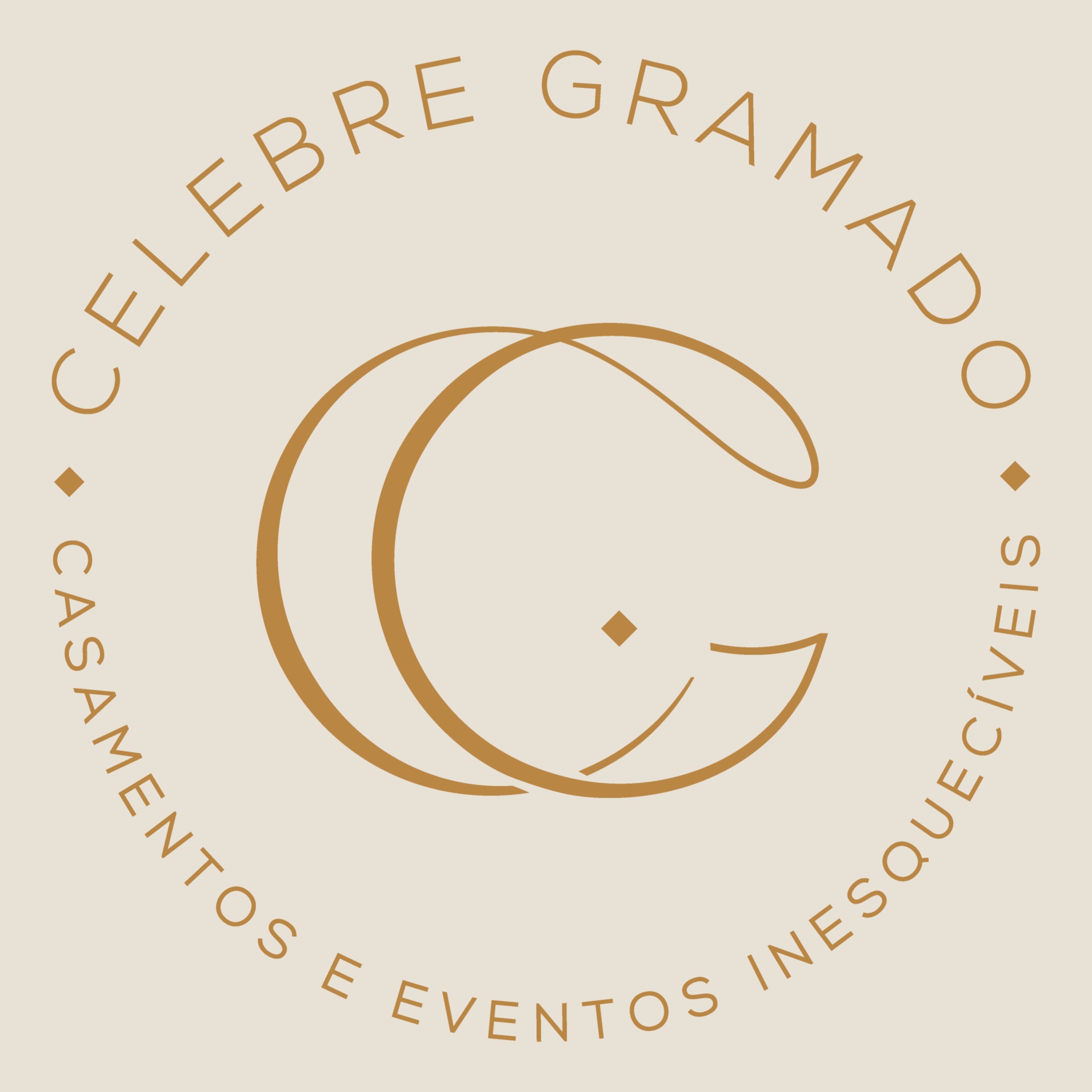 Celebre Gramado