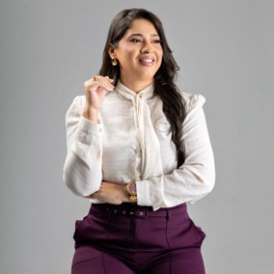 Cerimonial Danielly Queiroz