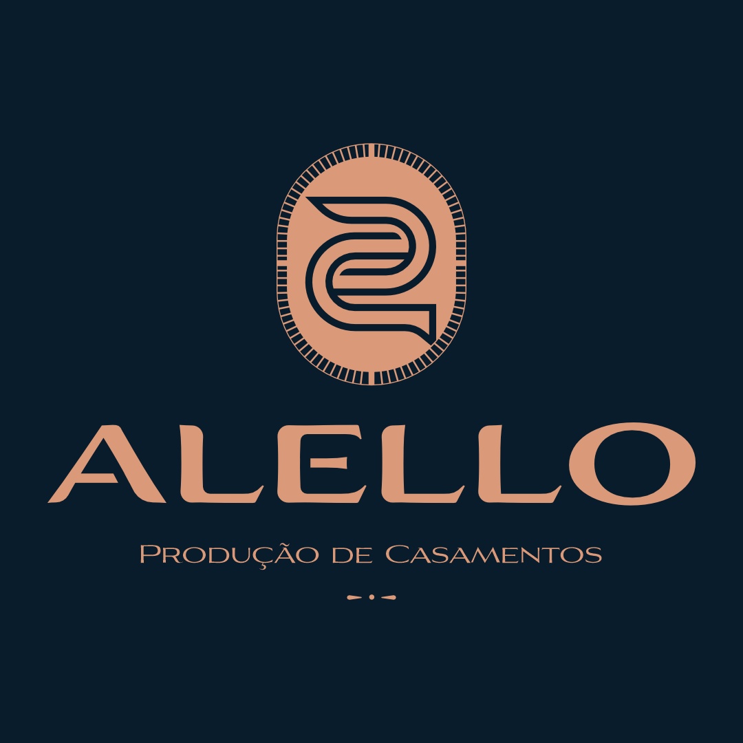 Alello Assessoria e Cerimonial