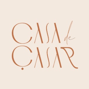 Casa de Casar