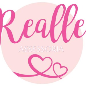 Realle Assessoria