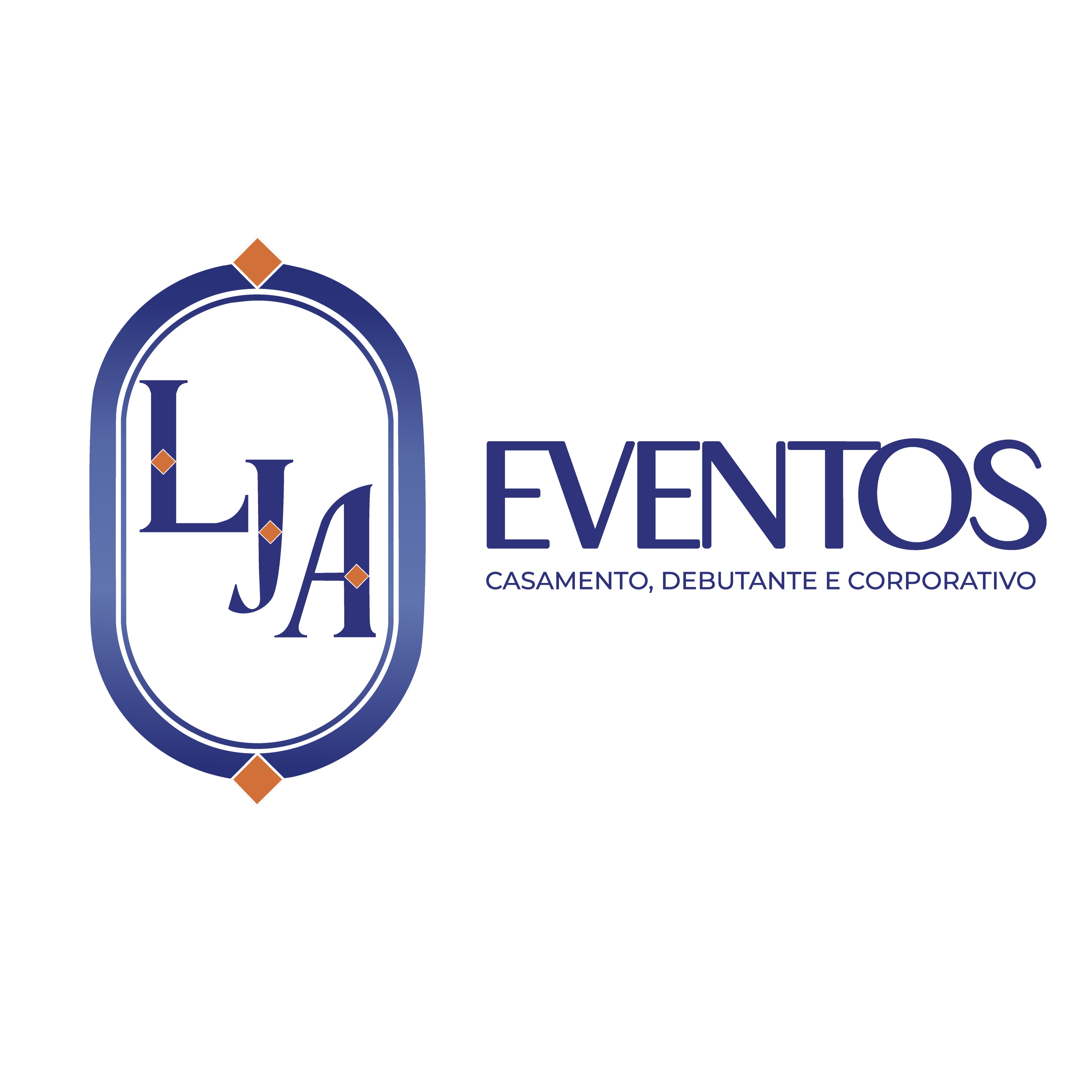 LJA Eventos