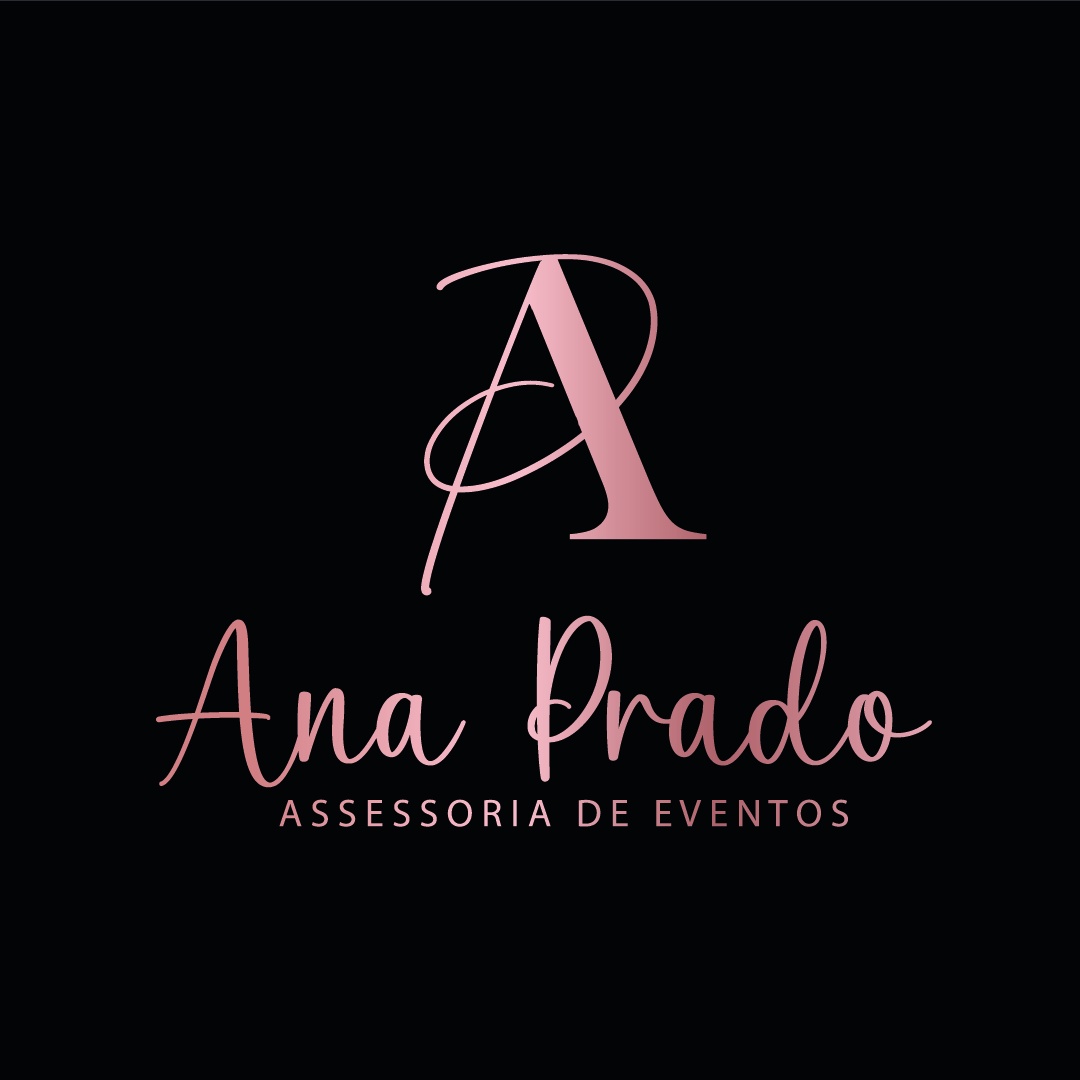 Ana Prado Assessoria de eventos