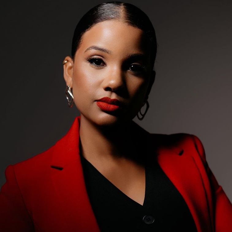 Amanda Alcantara Assessoria e Cerimonial