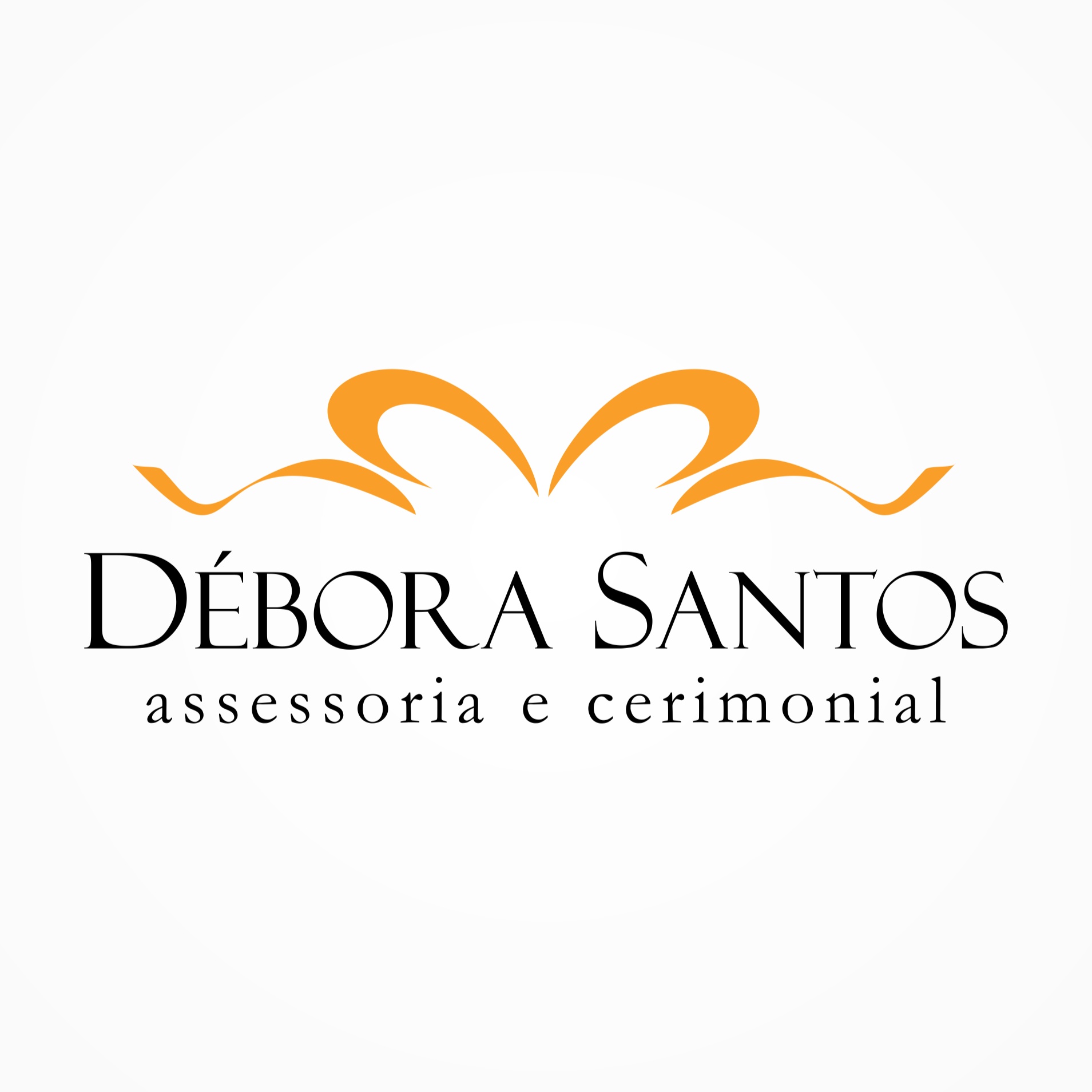 Cerimonial Débora Santos