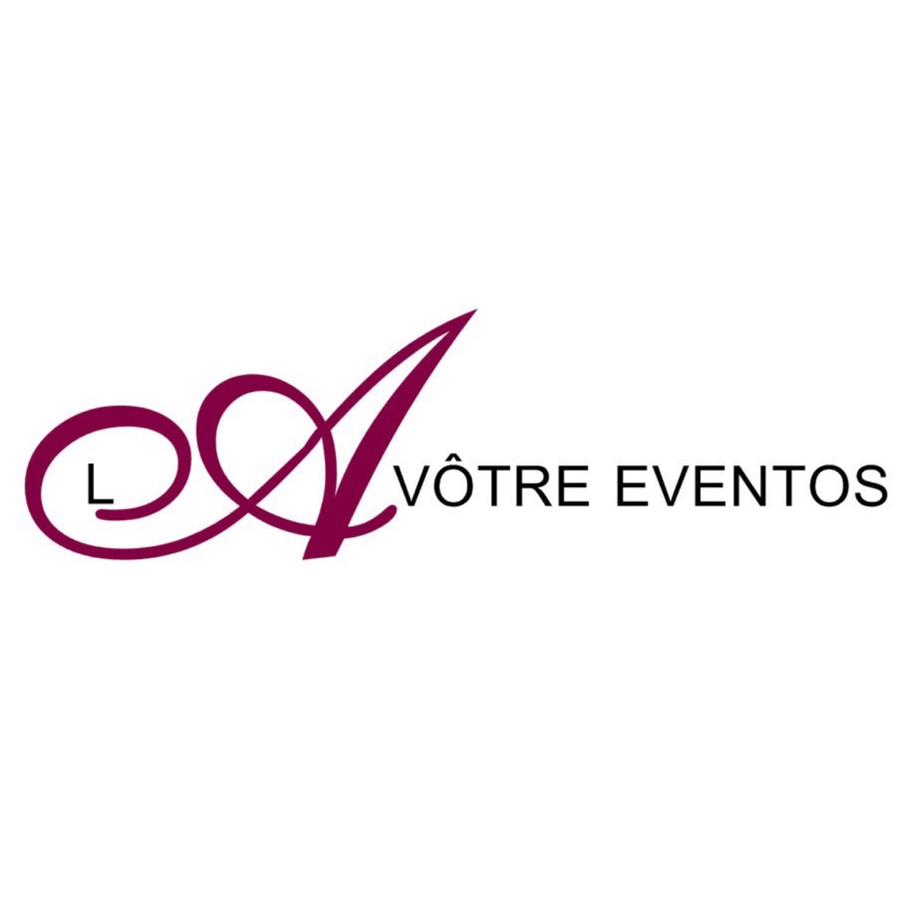 La Vôtre Eventos