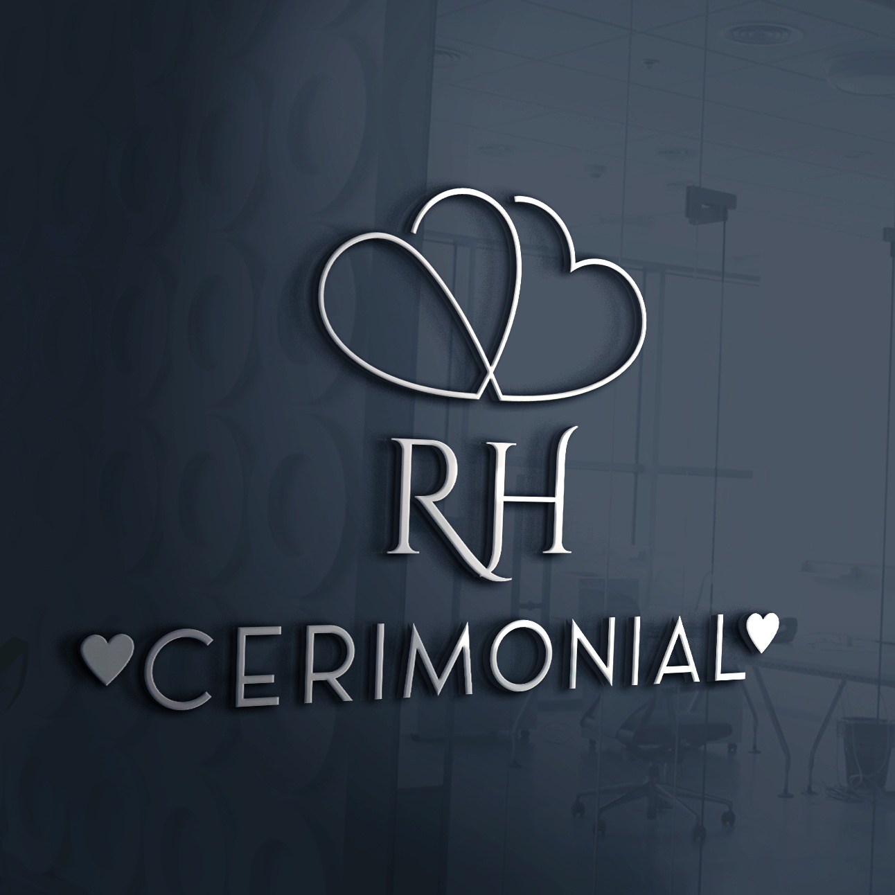 RH Cerimonial