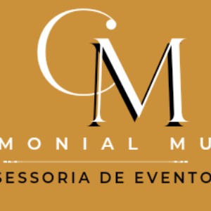 Cerimonial Murer Assessoria de Eventos