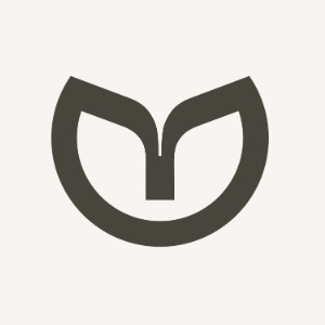 Kora Eventos