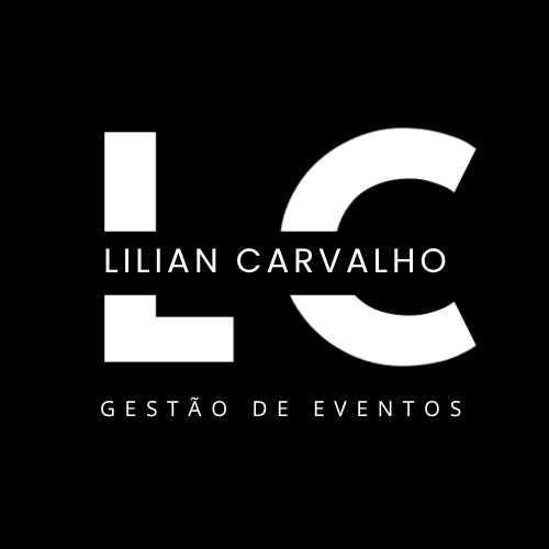 Lilian Carvalho | Gestão de Eventos