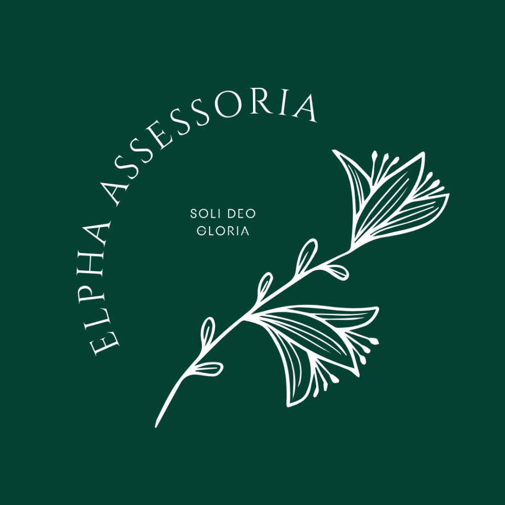ELPHA Assessoria