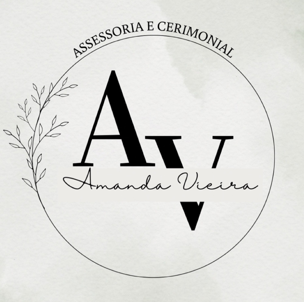 Amanda Vieira Eventos