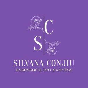 Silvana Conjiu assessoria em eventos