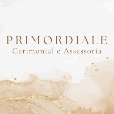 Primordiale Cerimonial e Assessoria