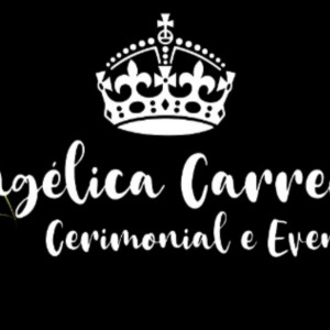 Angélica Carreira Cerimonial e Eventos