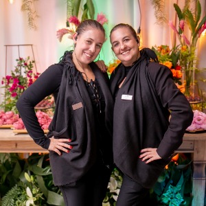 Pri Fonseca Produção de Eventos